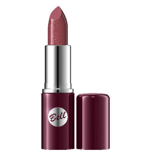 

Classic Bell Lipstick помада 06