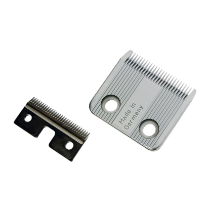 

Нож к машинке Moser 1230-7710