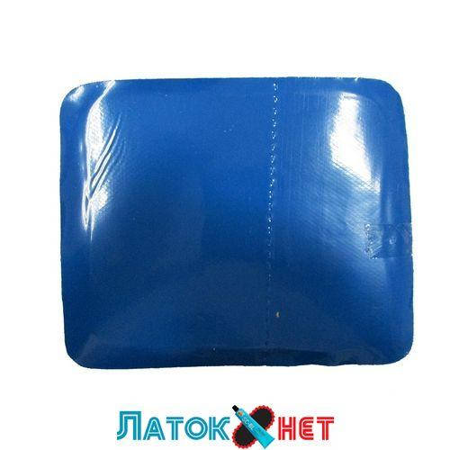 

Пластырь радиальный Vultec RD-15HD, 75х90мм (серый)