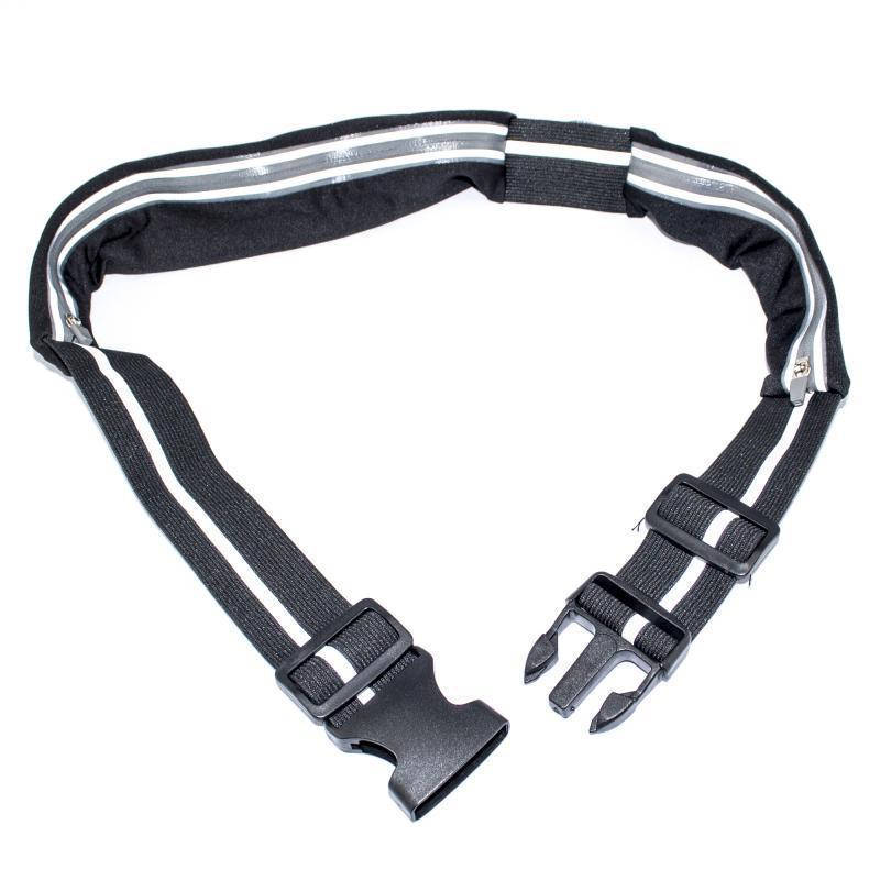 

Спортивный пояс Go Belt
