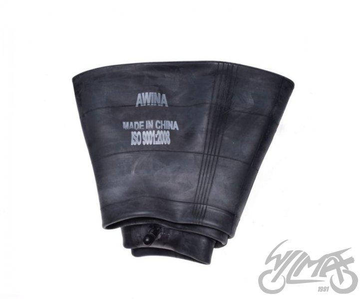 

КАМЕРА 145/70-6 TR13 ATV AWINA