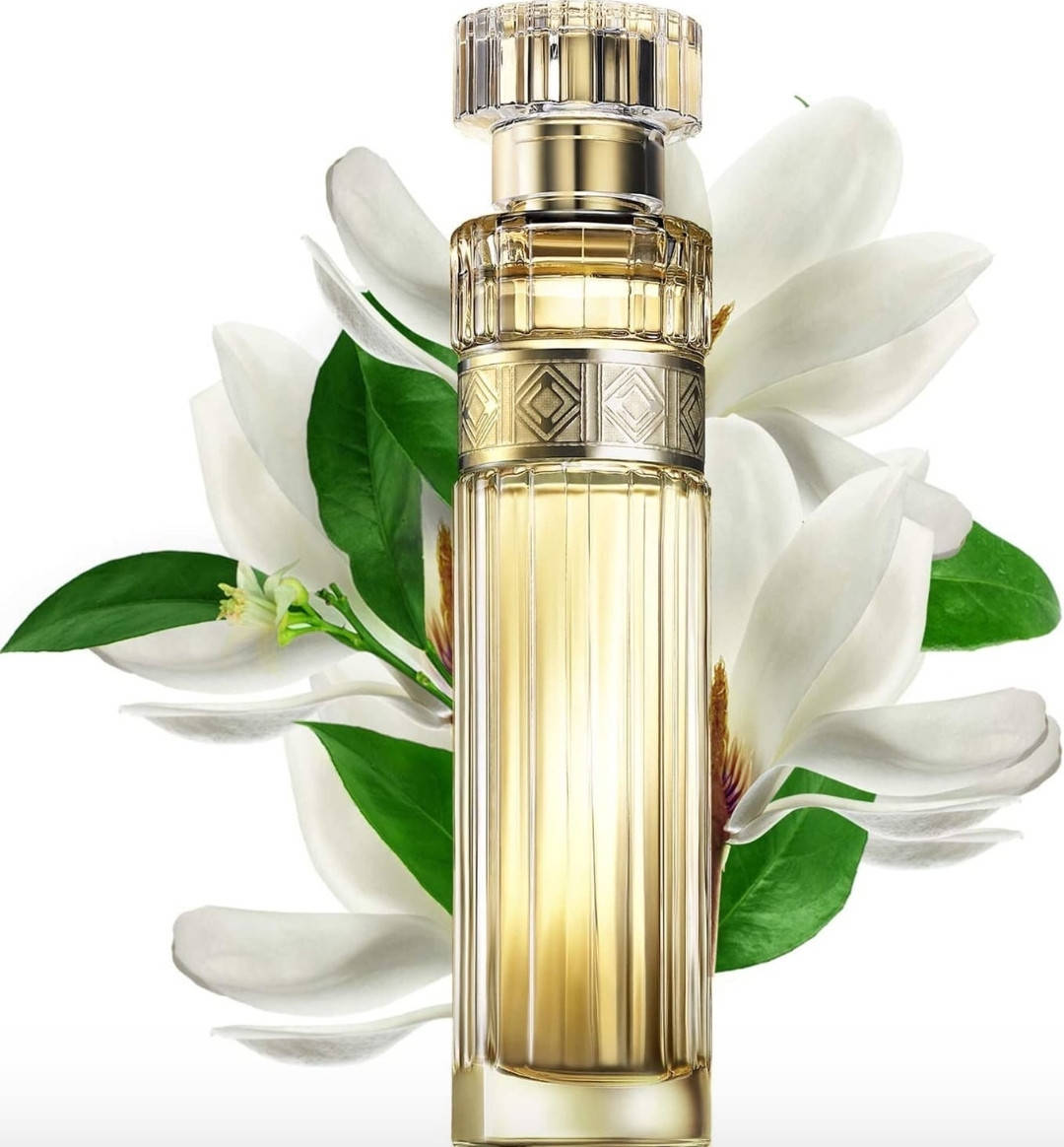 

Парфюмерная вода Premiere Luxe Avon (Премьер Люкс Эйвон) для женщин 50 мл