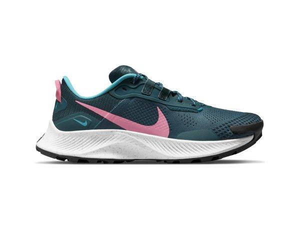 

Женские кроссовки Nike Pegasus Trail 3 DA8698-300