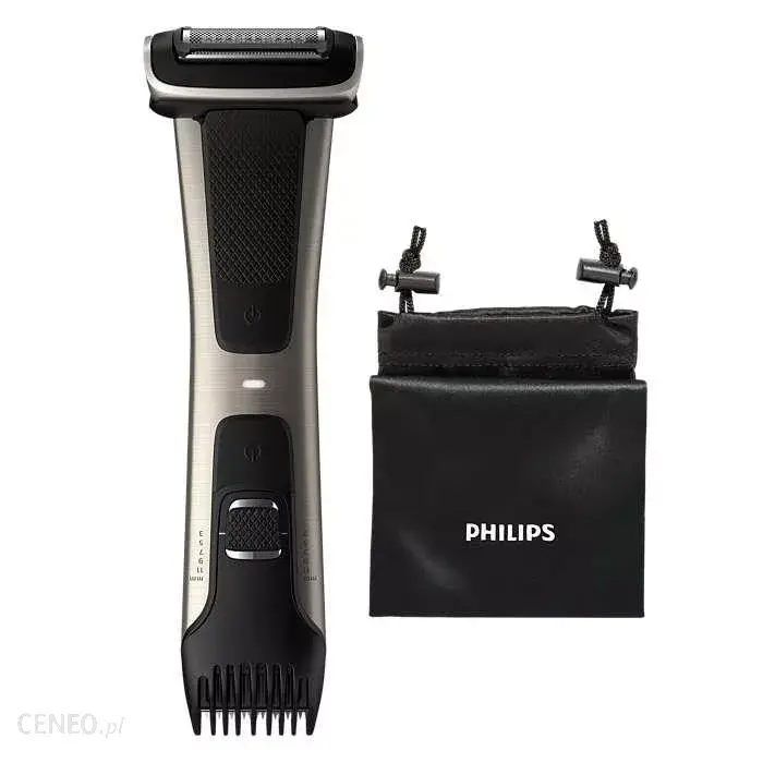 

Машинка для стрижки Philips BG7025/15