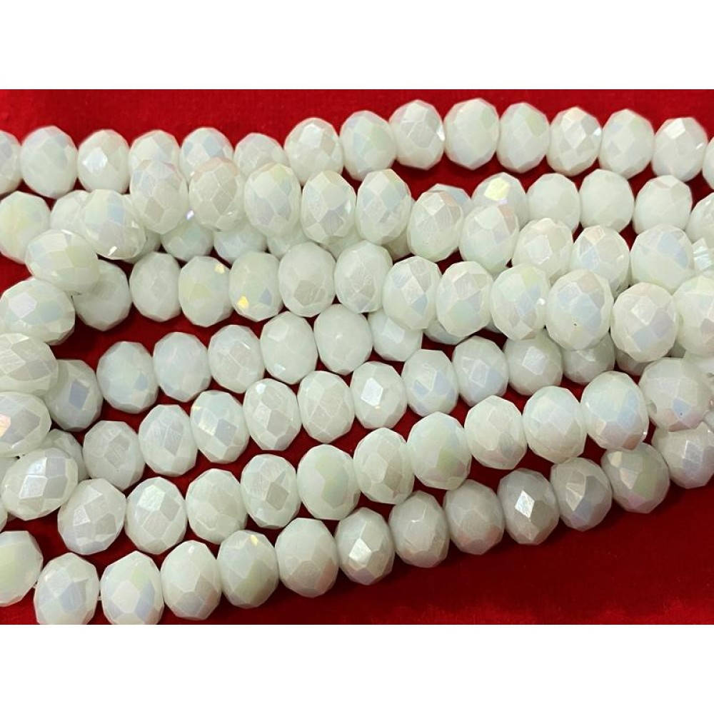 

Стекло 8 мм 70 шт с переливом