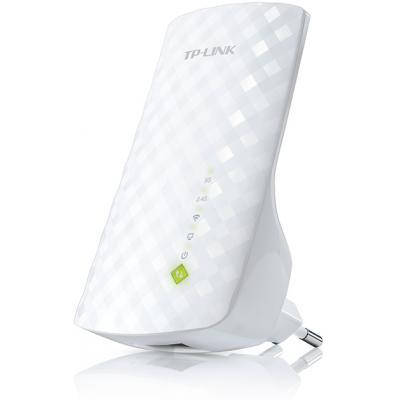 

Ретранслятор TP-Link RE200