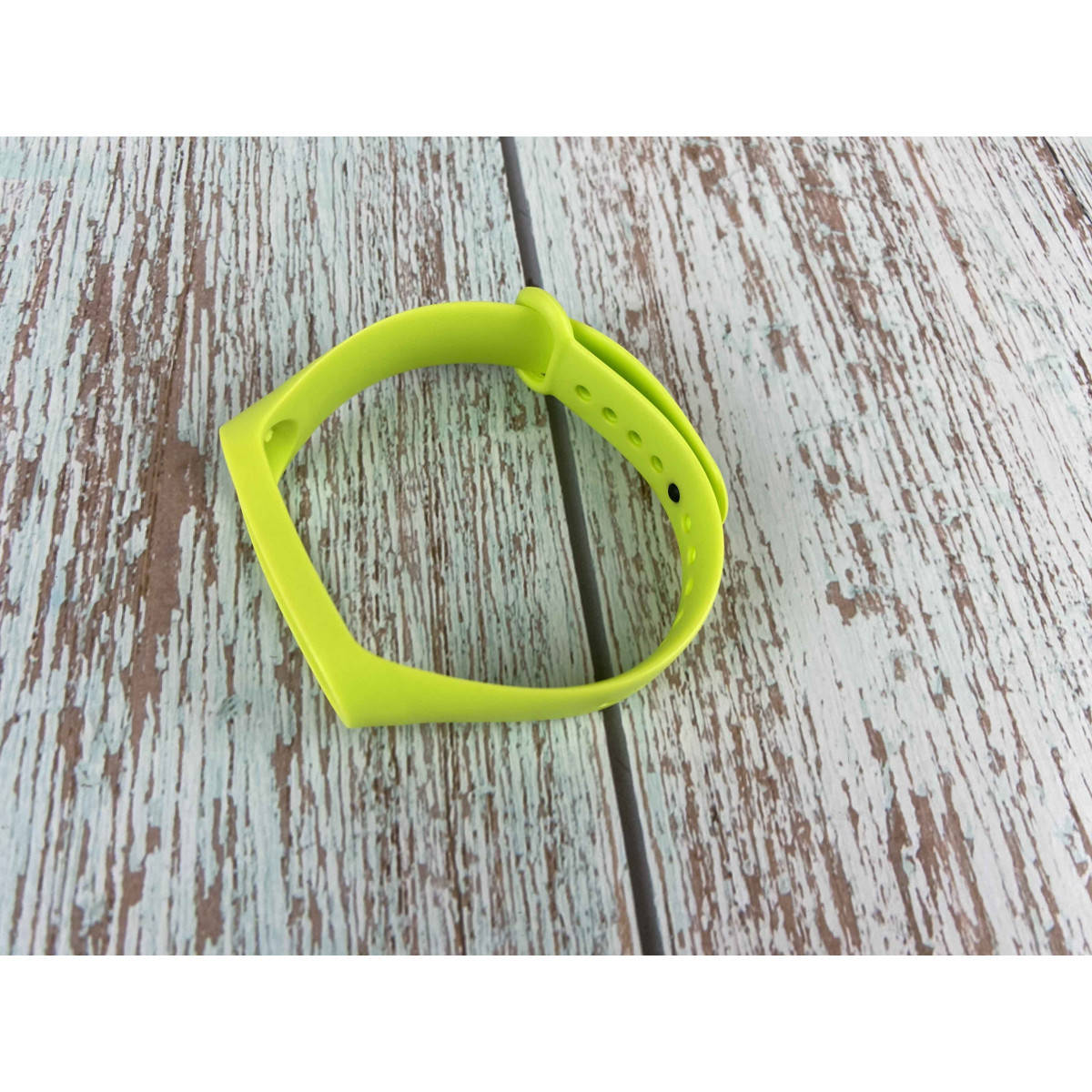 

Ремешок на фитнес браслет Xiaomi Mi band M3/M4 №18