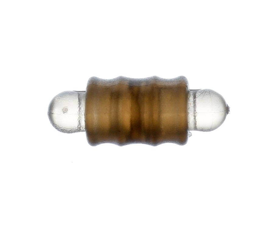 

Фидерные коннекторы Flagman Method Feeder Connector 5шт