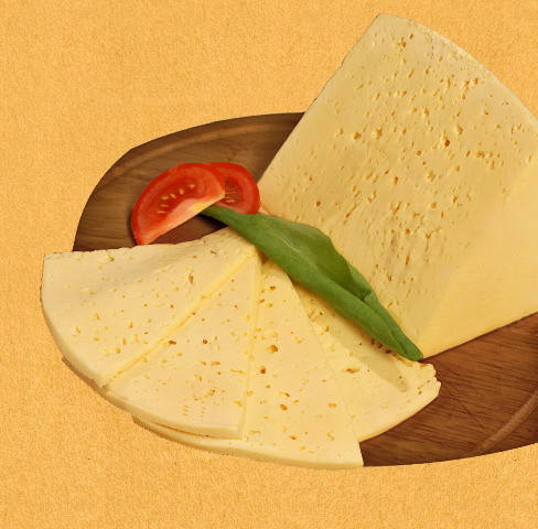 

СМЕТАНКОВЫЙ СЫР(закваска и фермент)