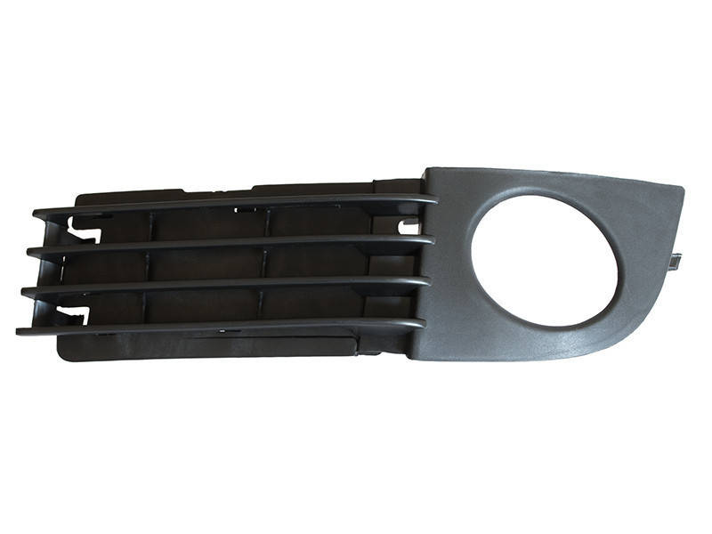 

Заглушка в передний бампер Audi A6 С5 01-03 ауди