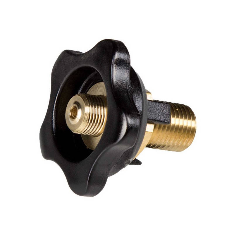 

Адаптер к газовому баллону для Napoleon TQ285 / TQ285X - 66288