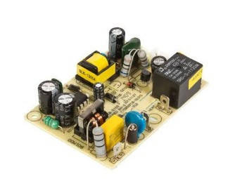 

Плата питания для мультиварки Moulinex SS-994467