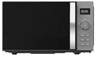 

Микроволновая печь Ardesto GO-E745S