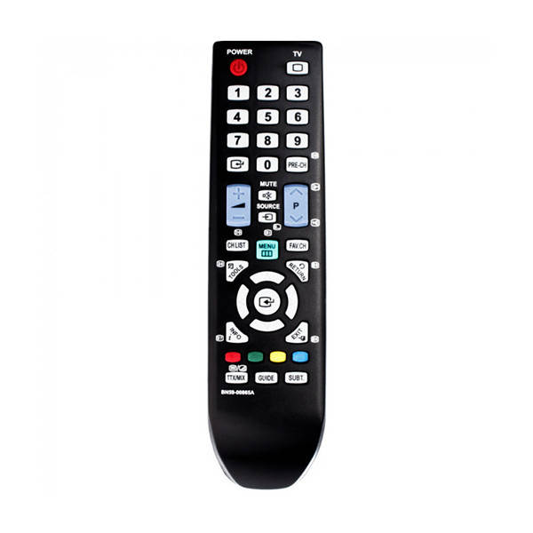 

Пульт ДУ для телевизора Samsung BN59-00865A