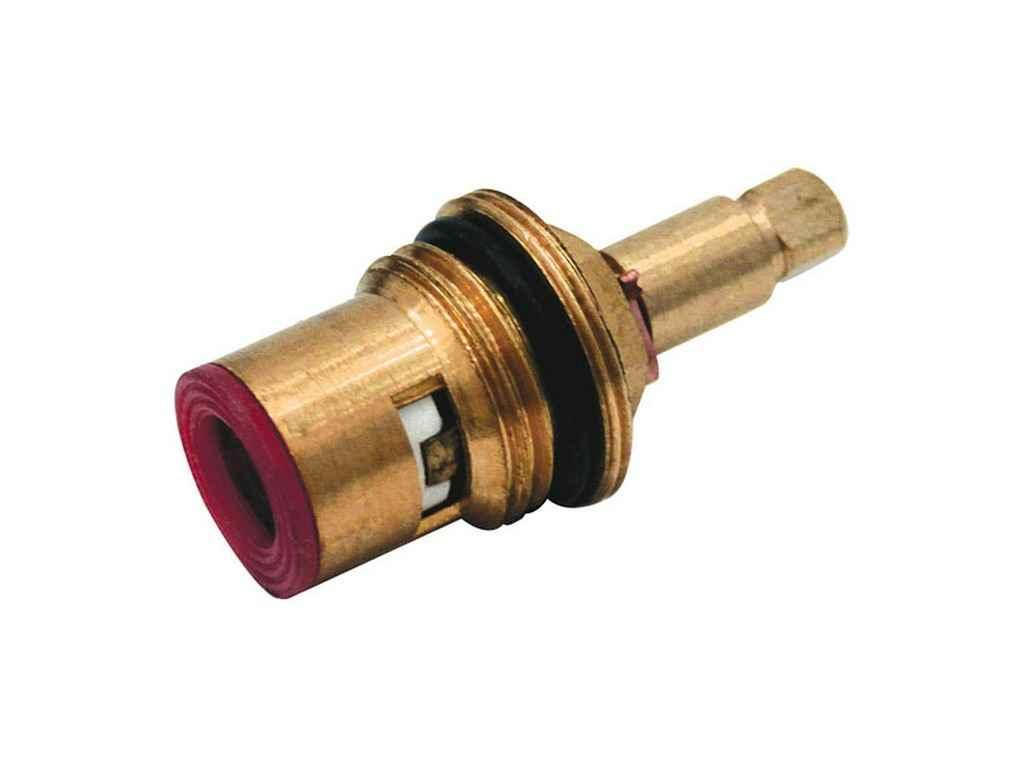 

Кранбукса EP KB-002-CER 1/2 (квадрад, широка юбка ) AC0530 ТМ OL