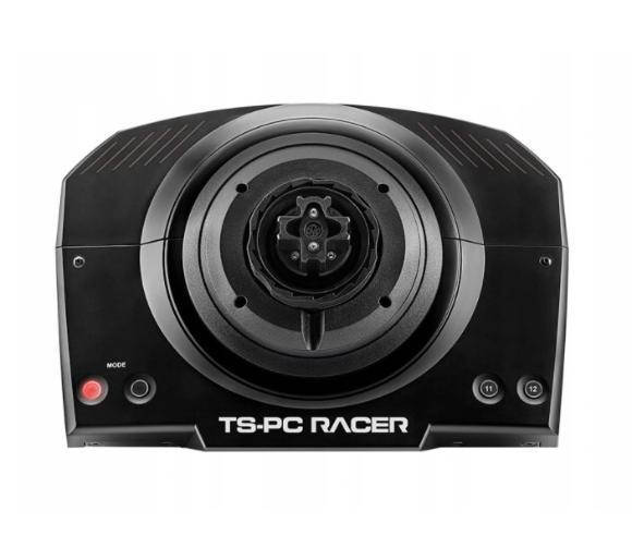 

Руль Thrustmaster TS-PC Racer Servo Base