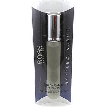 

Hugo Boss Boss Bottled Night - Pen Tube 20 ml