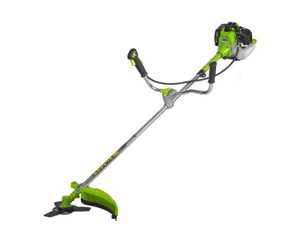 

Мотокоса Foresta FC-45 LX