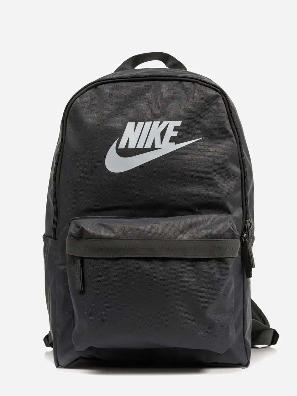

Рюкзак Nike Heritage DC4244-068 Серый