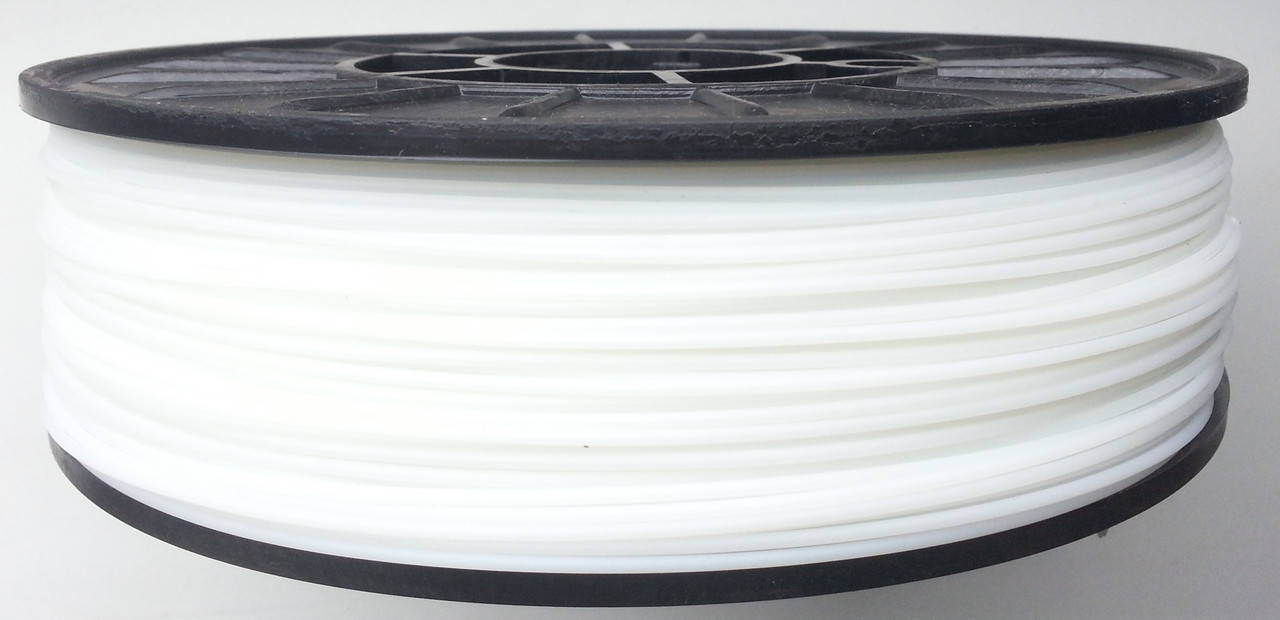 

HIPS (УПС) пластик 3Dplast филамент для 3D принтера 1.75 мм 0.75 кг