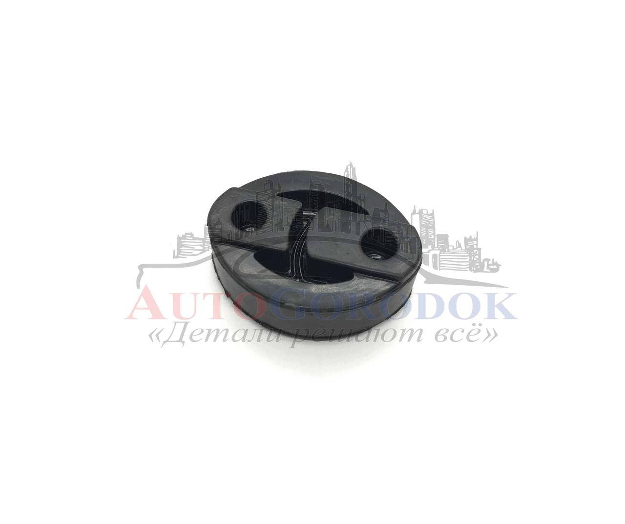 

Подвес глушителя Geely CK (Джили СК) 1064020003