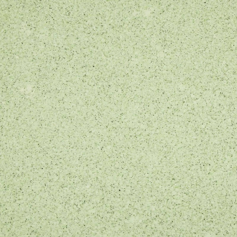 

Жидкие обои Silk Plaster Мастер Силк 18