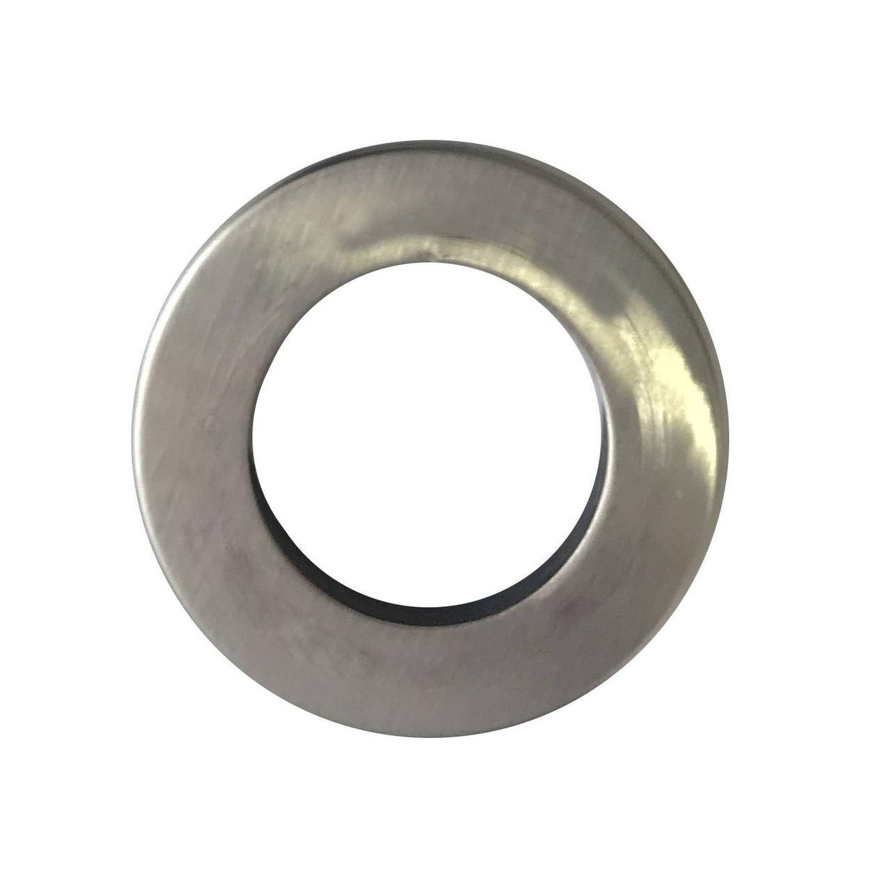 

Декоративное кольцо Globus Lux FSN-005
