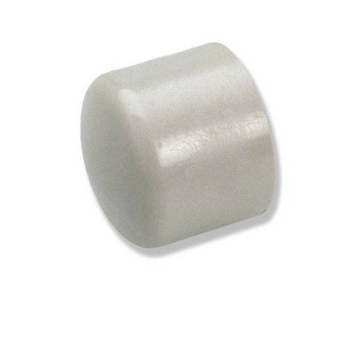 

Заглушка Ekoplastik d20мм