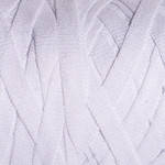 

Пряжа YarnArt Ribbon 751, Белый