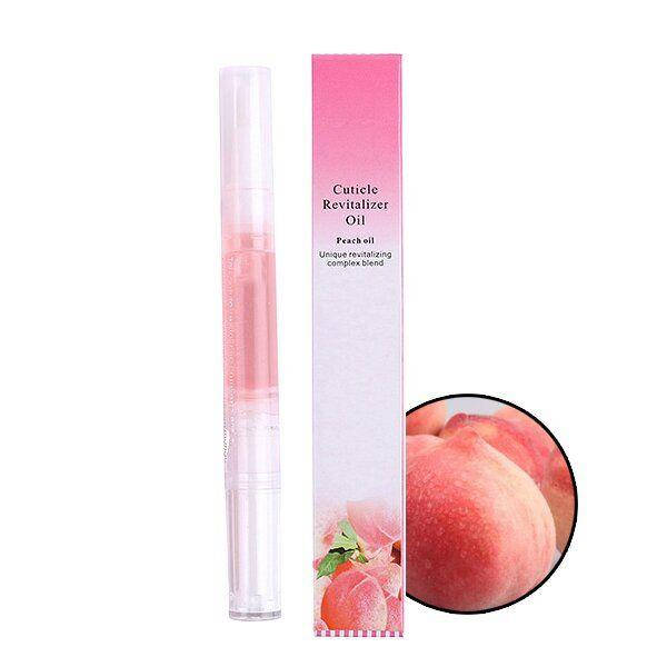 

Масло карандаш для ногтей и ухода за кутикулой OPI 7 мл Персик Peach