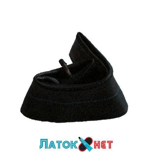 

Камера мопедная 3,00 х 10 R10 вентиль TR13