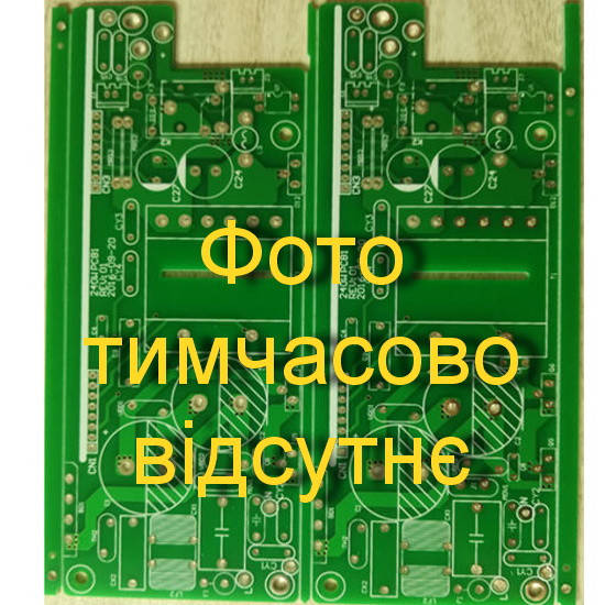 

К131ЛР1
