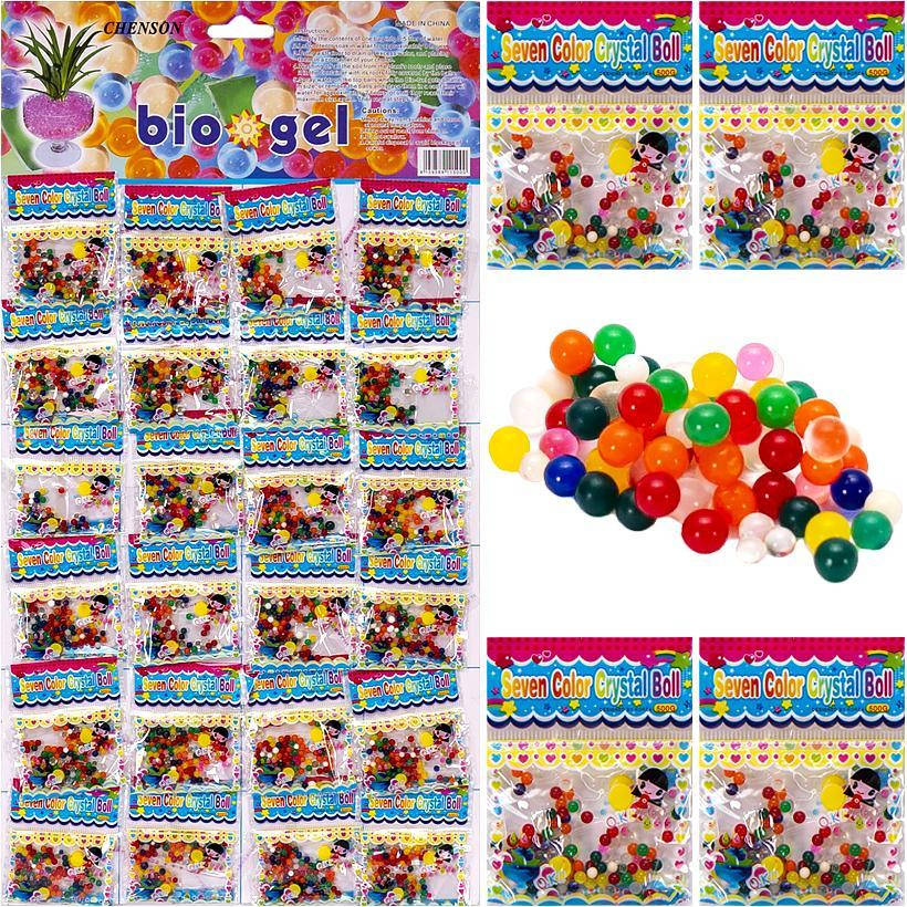 

Гідрогель на планшеті "BioGel" орбіз 11-130