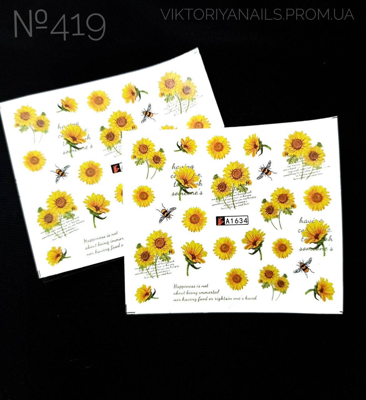 

Слайдер- дизайн №419(А1634)