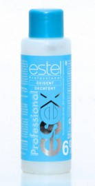 

Оксигент Estel 60 мл. 6%