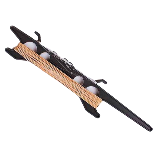 

Донка с грузом 250г