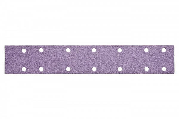 

Полосы абразивные SMIRDEX 740 VELCRO STRIP 70 x 420мм P40