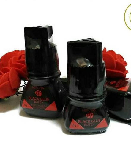 

Клей NEICHA ELITE+, 3 г