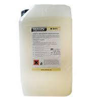 

Mixon M-811 (Антимошка) 6 кг