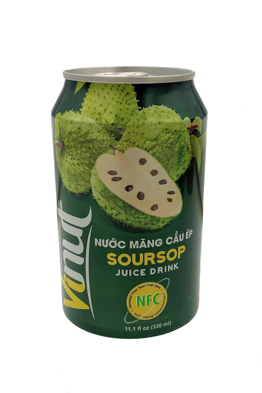 

Сок Саусеп 35% Vinut 330 мл