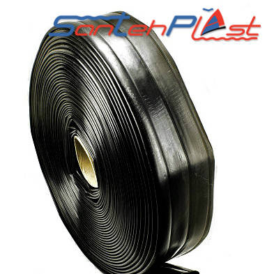 

РУКАВ LFT ДЛЯ ПОДВОДА ВОДЫ К КАПЕЛЬНОЙ ЛЕНТЕ LFT- 80/50 (2″) 50 МЕТРОВ