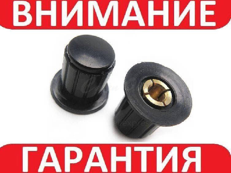 

Ручка потенциометра многооборотного WXD3-13-2W