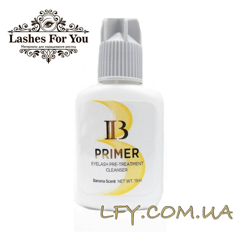 

Праймер I-Beauty 15ml