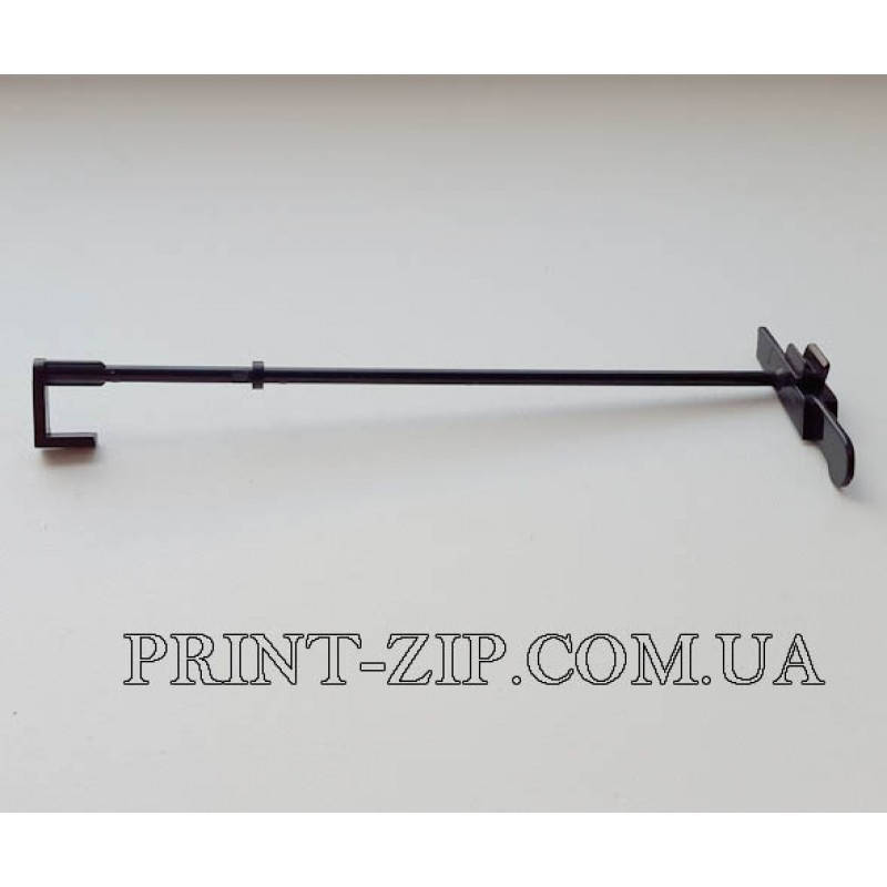 

Флажок датчика кассеты Canon LBP3200 / MF3110 / MF3220 / MF3228 / MF3222 FC5-4814