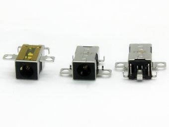 

Разъем питания Lenovo 100-x, 110-x, 300-x, 310-x, 320-x series PJ975 нов