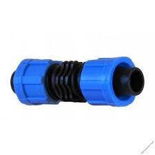 

Соединение ремонтное для ленты SL-002 Drip Tape