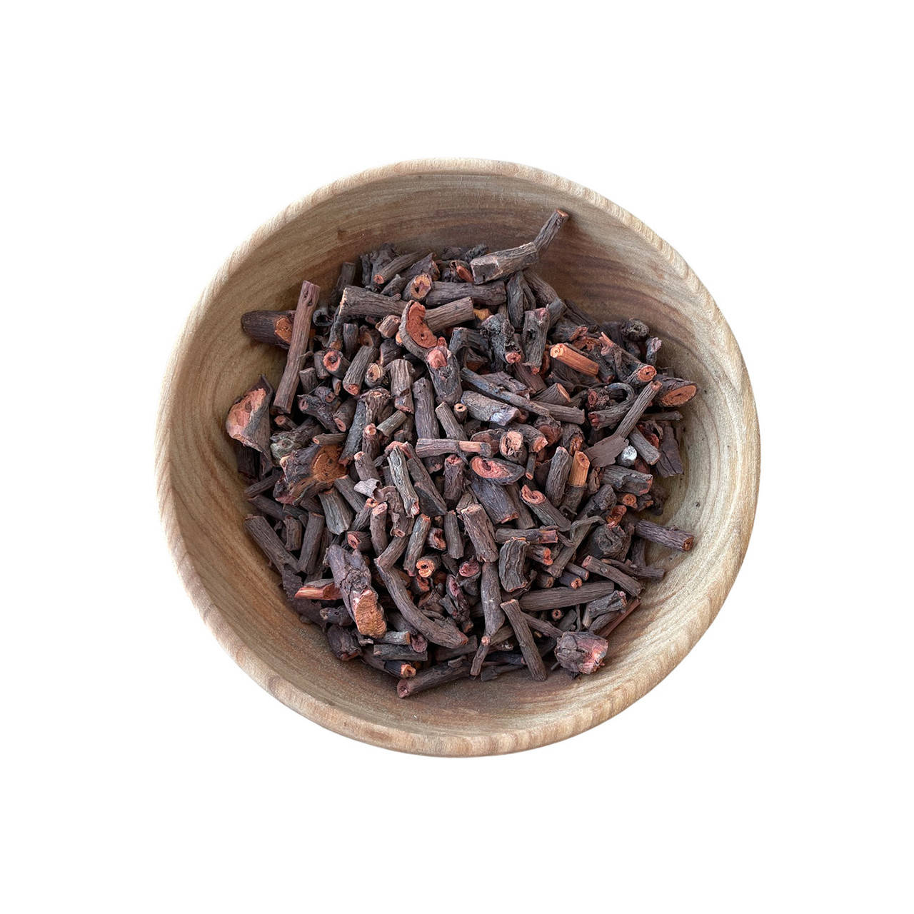 

Марена красильная (100 г)