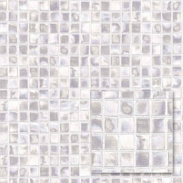 

Обои Sintra Decoration 403211