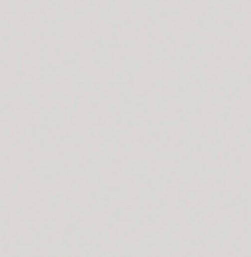 

Кромка ПВХ мебельная Серый 112 Termopal 0,45х21 мм.