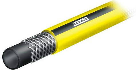 

Шланг Karcher PrimoFlex 1/2-20 м